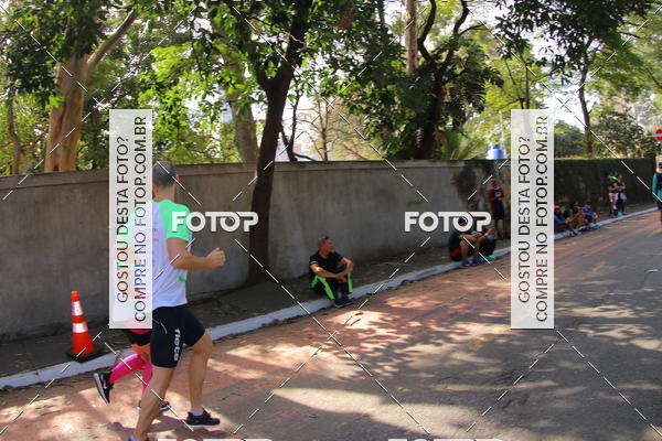 Buy your photos of the eventSP City Marathon on Fotop