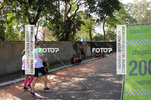 Buy your photos of the eventSP City Marathon on Fotop