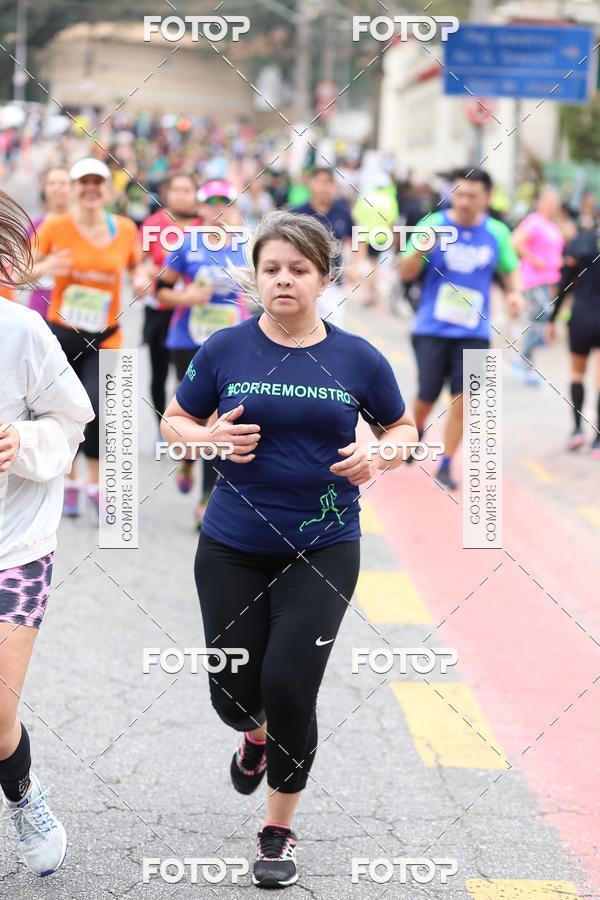 Buy your photos of the eventSP City Marathon on Fotop