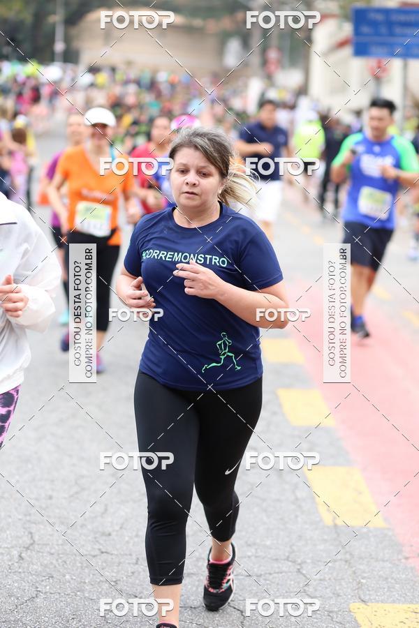 Buy your photos of the eventSP City Marathon on Fotop