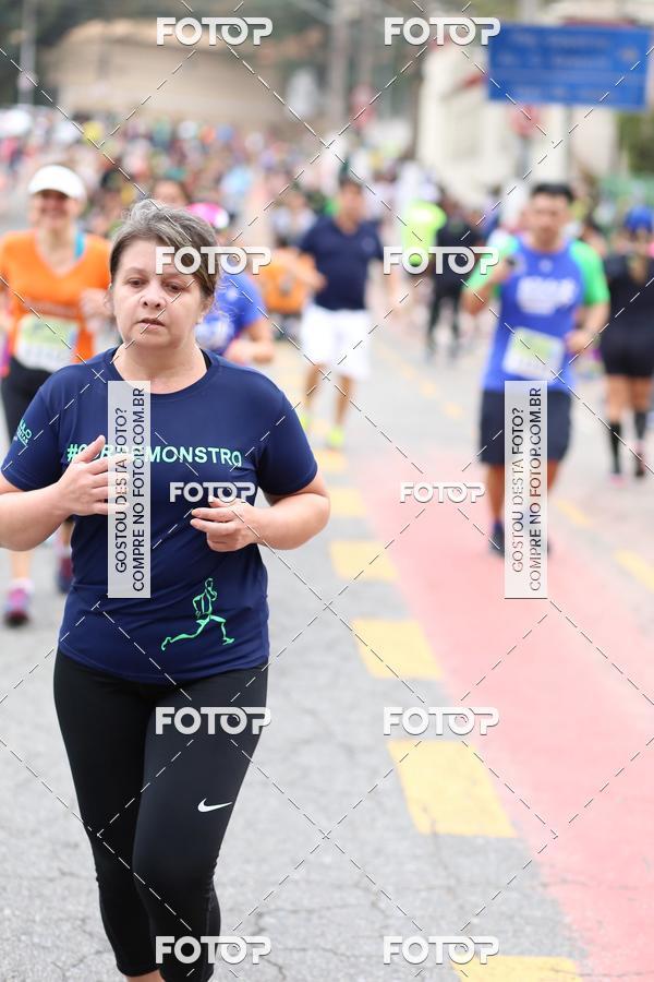 Buy your photos of the eventSP City Marathon on Fotop