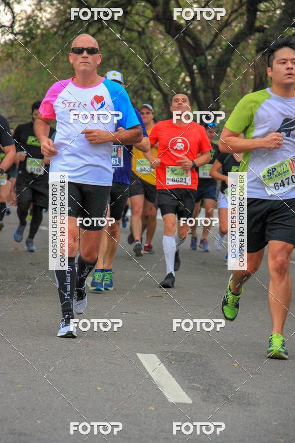 Buy your photos of the eventSP City Marathon on Fotop