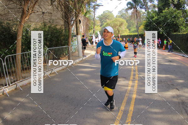 Buy your photos of the eventSP City Marathon on Fotop