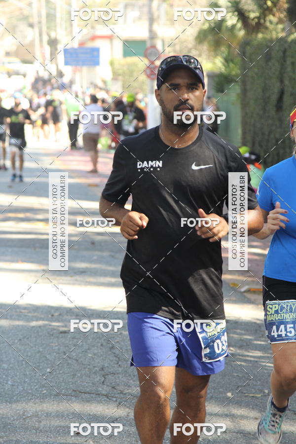 Buy your photos of the eventSP City Marathon on Fotop