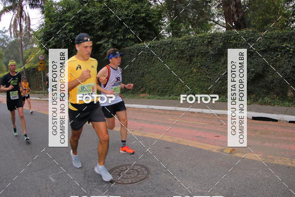 Buy your photos of the eventSP City Marathon on Fotop