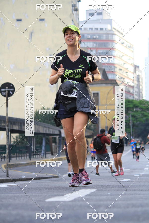 Buy your photos of the eventSP City Marathon on Fotop