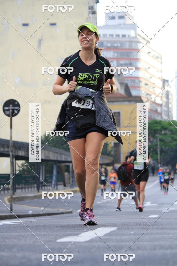 Buy your photos of the eventSP City Marathon on Fotop
