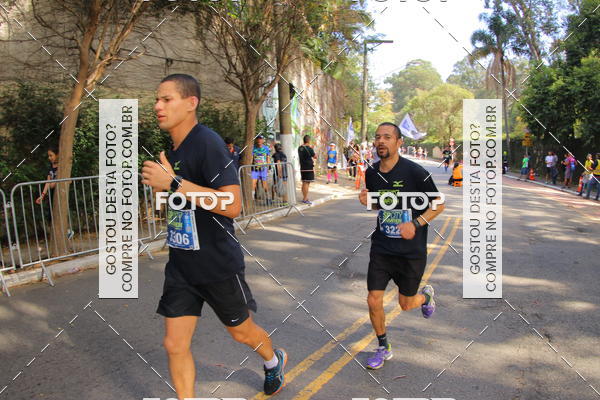 Buy your photos of the eventSP City Marathon on Fotop
