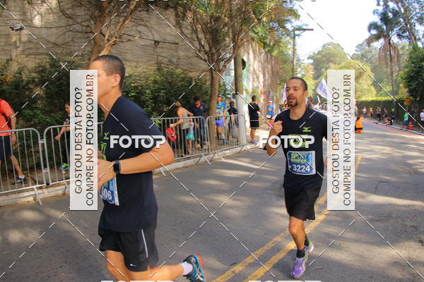Buy your photos of the eventSP City Marathon on Fotop