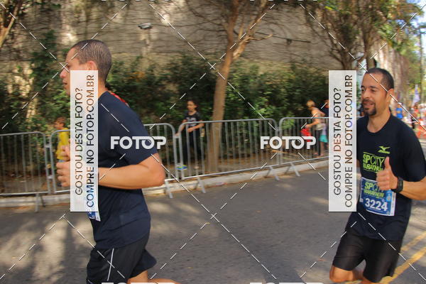 Buy your photos of the eventSP City Marathon on Fotop