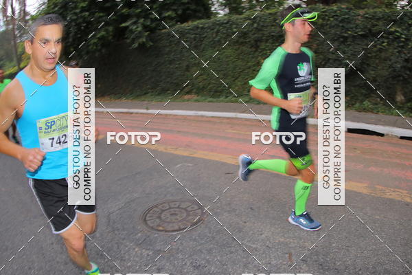 Buy your photos of the eventSP City Marathon on Fotop