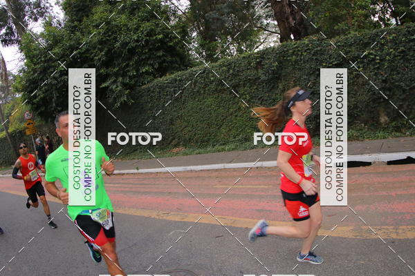Buy your photos of the eventSP City Marathon on Fotop