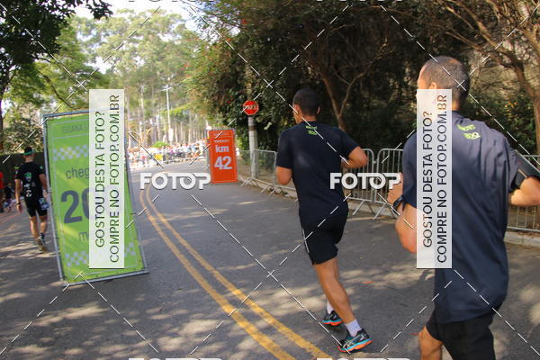 Buy your photos of the eventSP City Marathon on Fotop
