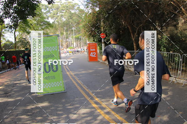 Buy your photos of the eventSP City Marathon on Fotop