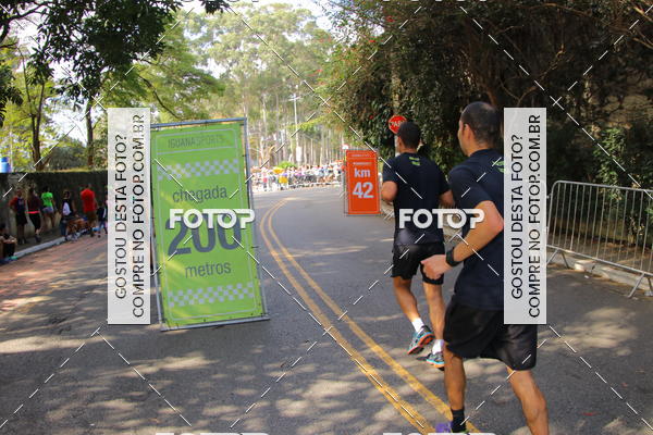 Buy your photos of the eventSP City Marathon on Fotop
