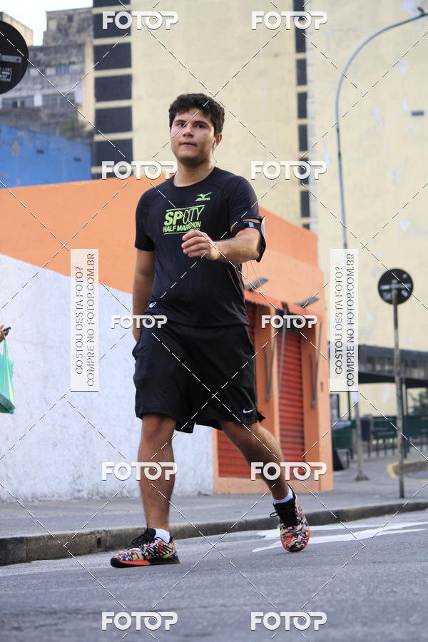 Buy your photos of the eventSP City Marathon on Fotop