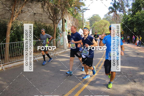 Buy your photos of the eventSP City Marathon on Fotop