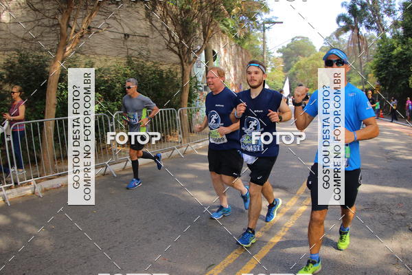 Buy your photos of the eventSP City Marathon on Fotop