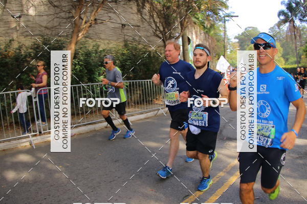 Buy your photos of the eventSP City Marathon on Fotop