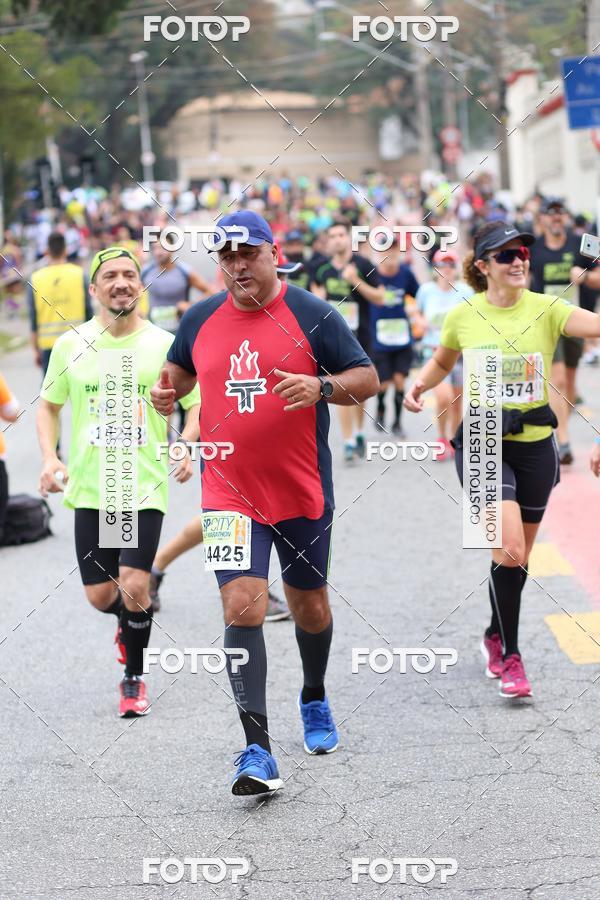 Buy your photos of the eventSP City Marathon on Fotop