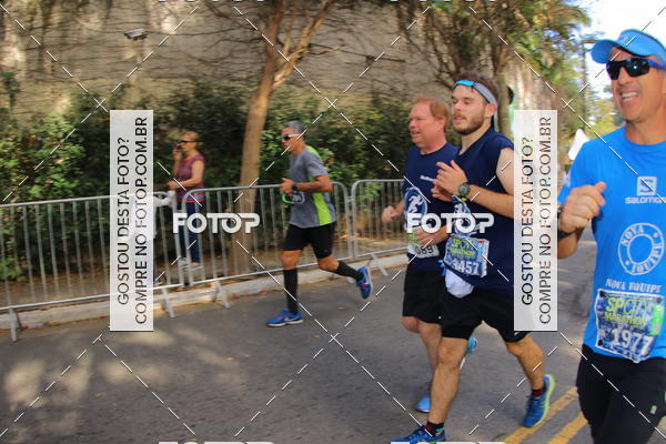 Buy your photos of the eventSP City Marathon on Fotop