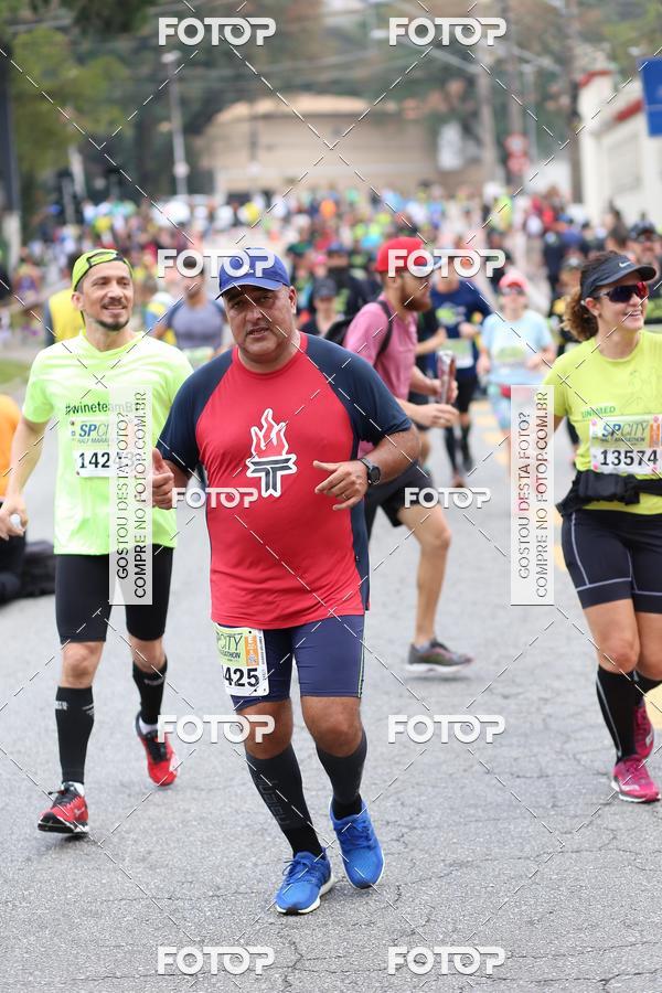 Buy your photos of the eventSP City Marathon on Fotop