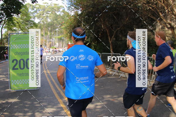 Buy your photos of the eventSP City Marathon on Fotop