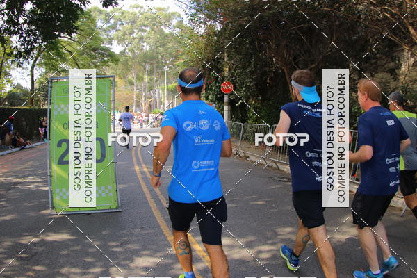 Buy your photos of the eventSP City Marathon on Fotop