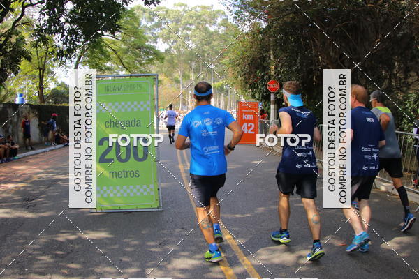 Buy your photos of the eventSP City Marathon on Fotop