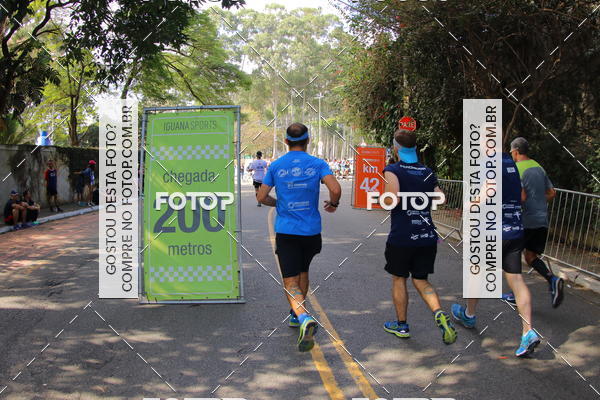 Buy your photos of the eventSP City Marathon on Fotop