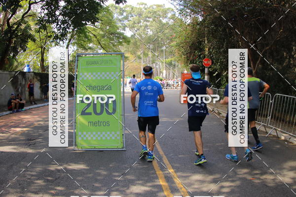 Buy your photos of the eventSP City Marathon on Fotop