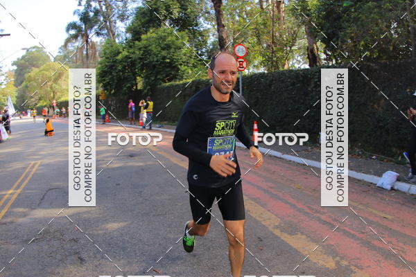 Buy your photos of the eventSP City Marathon on Fotop