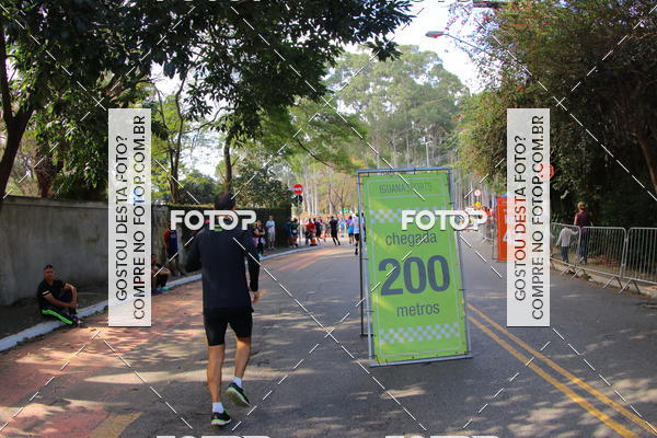 Buy your photos of the eventSP City Marathon on Fotop
