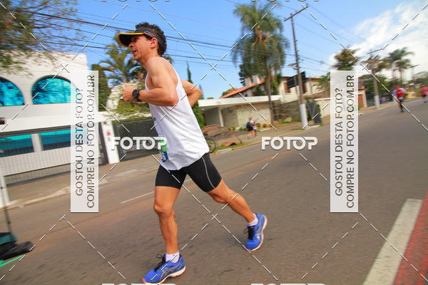 Buy your photos of the eventSP City Marathon on Fotop