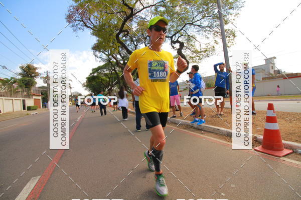 Buy your photos of the eventSP City Marathon on Fotop