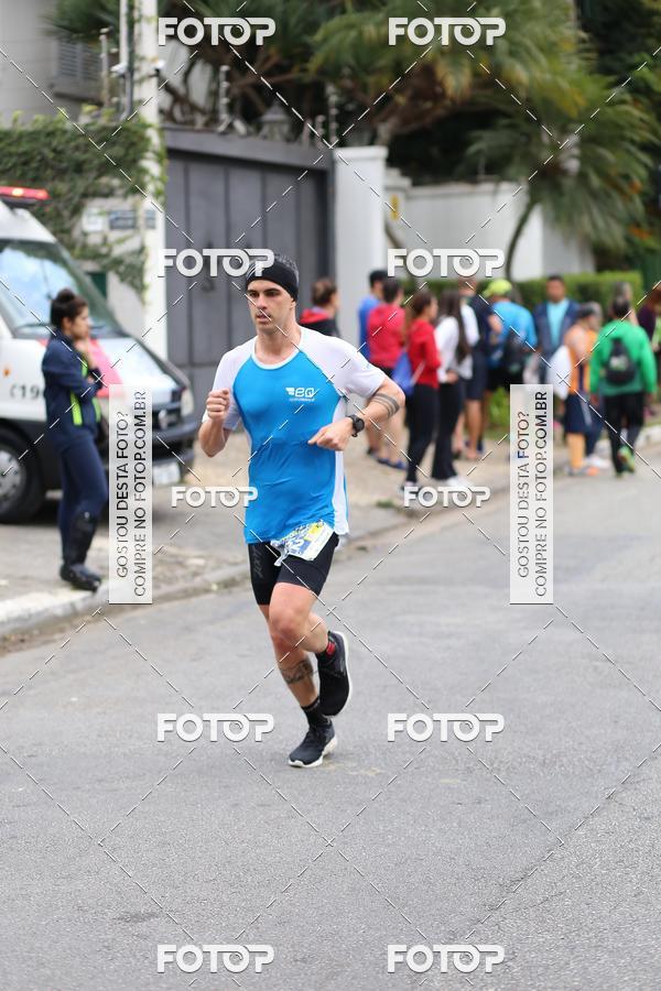 Buy your photos of the eventSP City Marathon on Fotop