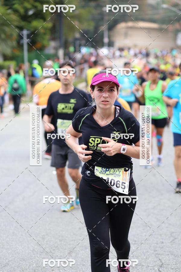 Buy your photos of the eventSP City Marathon on Fotop