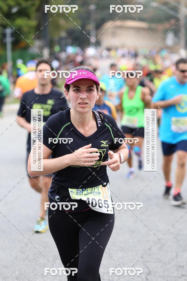 Buy your photos of the eventSP City Marathon on Fotop