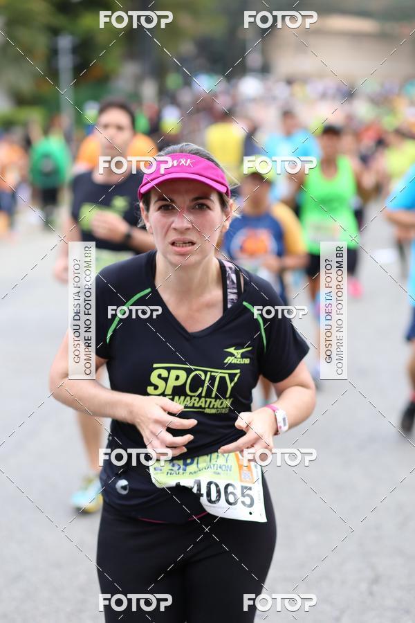 Buy your photos of the eventSP City Marathon on Fotop