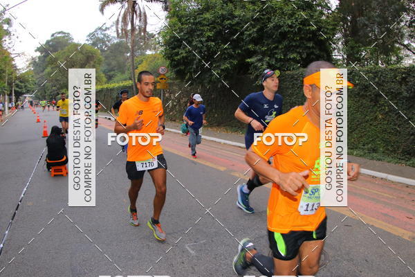 Buy your photos of the eventSP City Marathon on Fotop