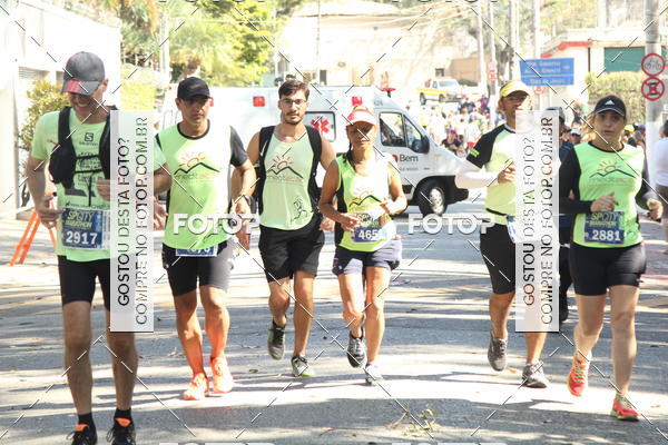 Buy your photos of the eventSP City Marathon on Fotop