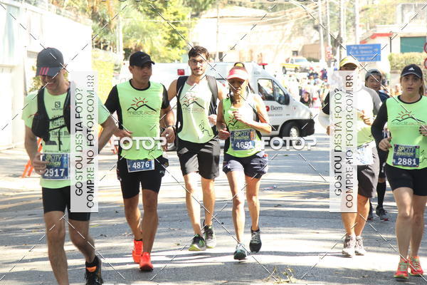 Buy your photos of the eventSP City Marathon on Fotop