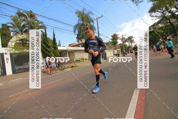 Buy your photos of the eventSP City Marathon on Fotop