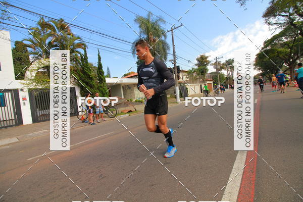 Buy your photos of the eventSP City Marathon on Fotop