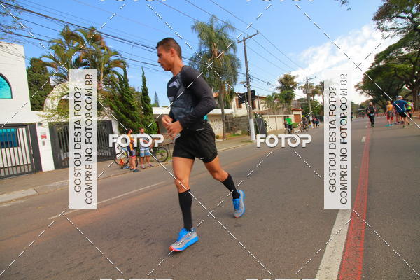 Buy your photos of the eventSP City Marathon on Fotop