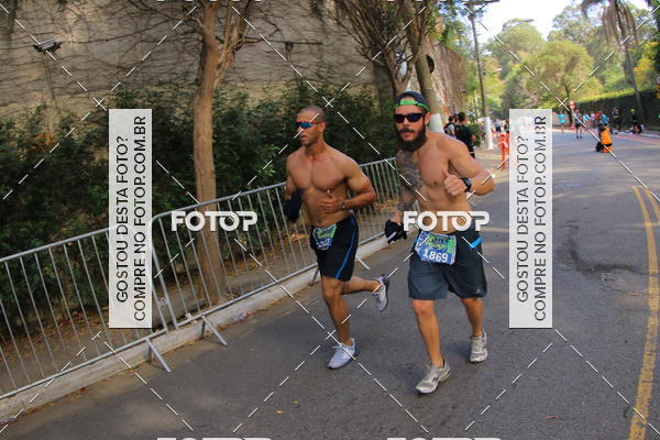 Buy your photos of the eventSP City Marathon on Fotop