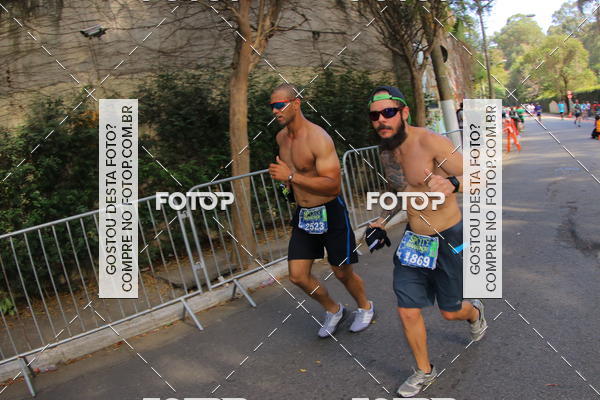 Buy your photos of the eventSP City Marathon on Fotop