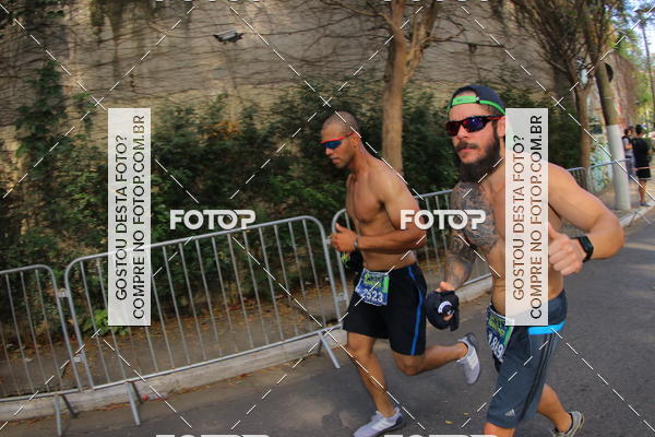 Buy your photos of the eventSP City Marathon on Fotop