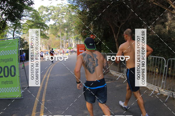 Buy your photos of the eventSP City Marathon on Fotop