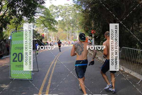Buy your photos of the eventSP City Marathon on Fotop